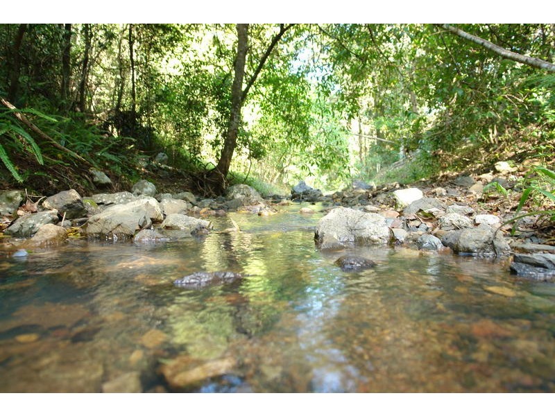 15 Glenwood Place, Moggill QLD 4070